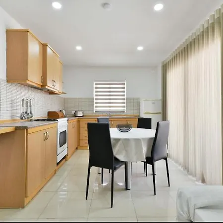 Sea View * Birżebbuġa